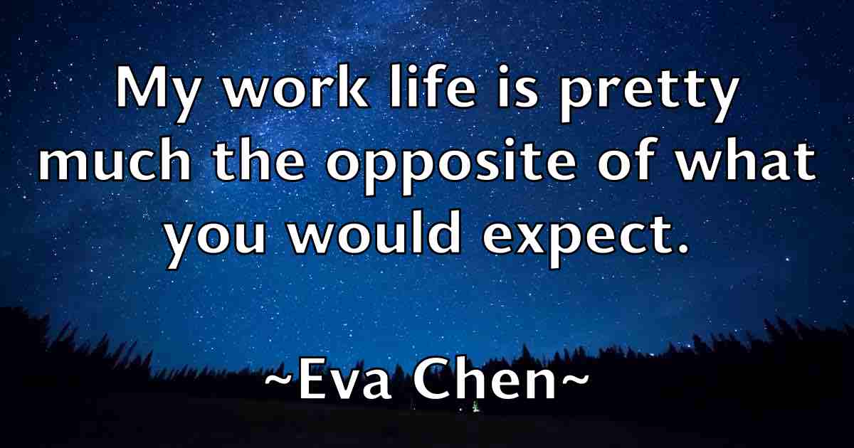 /images/quoteimage/eva-chen-fb-254499.jpg