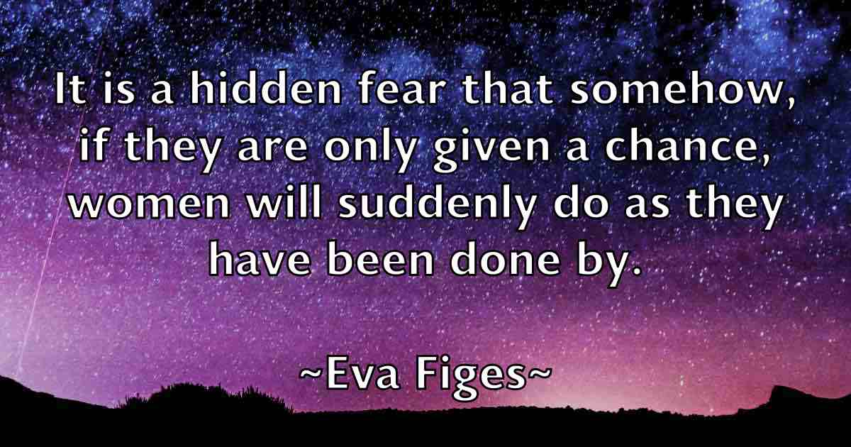 /images/quoteimage/eva-figes-fb-254506.jpg