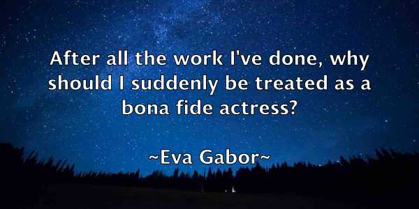 /images/quoteimage/eva-gabor-254511.jpg