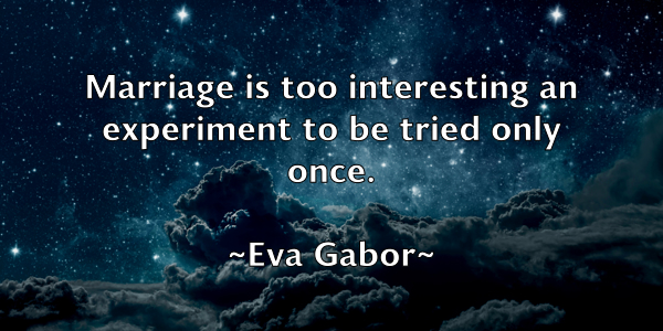 /images/quoteimage/eva-gabor-254523.jpg