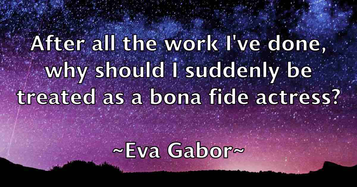 /images/quoteimage/eva-gabor-fb-254511.jpg