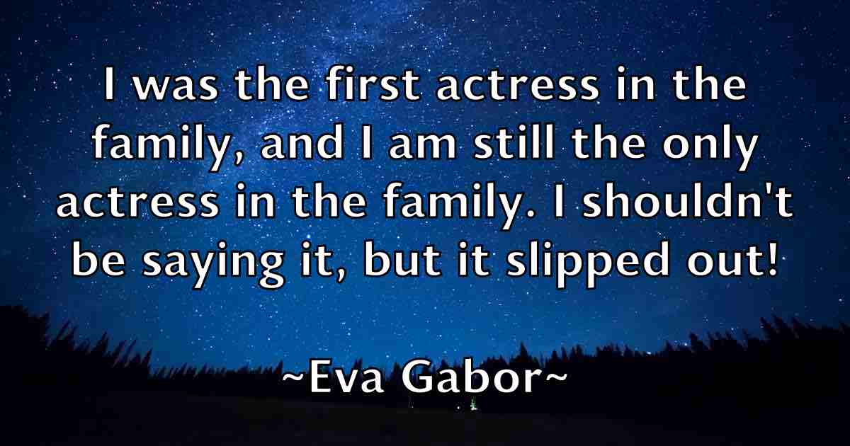 /images/quoteimage/eva-gabor-fb-254512.jpg