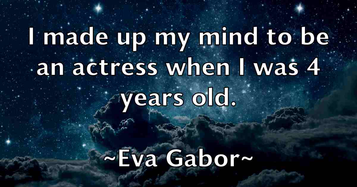 /images/quoteimage/eva-gabor-fb-254516.jpg
