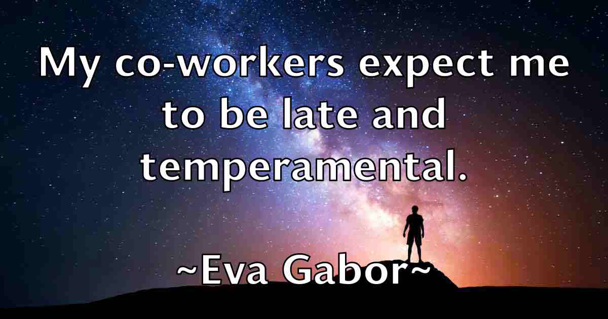 /images/quoteimage/eva-gabor-fb-254517.jpg