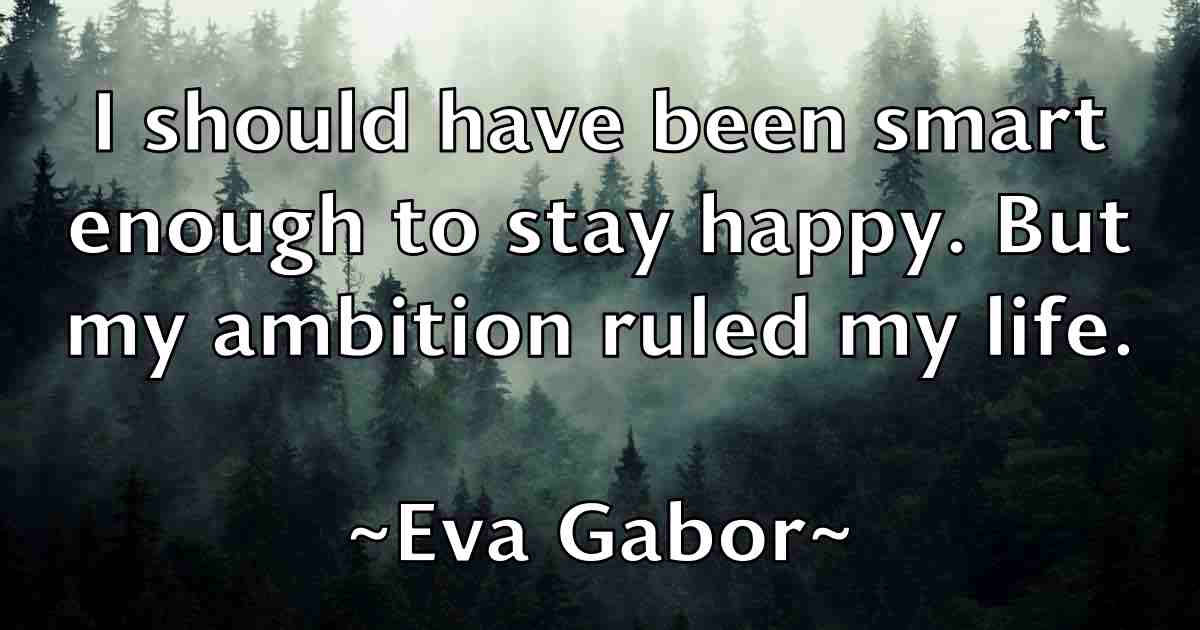 /images/quoteimage/eva-gabor-fb-254525.jpg