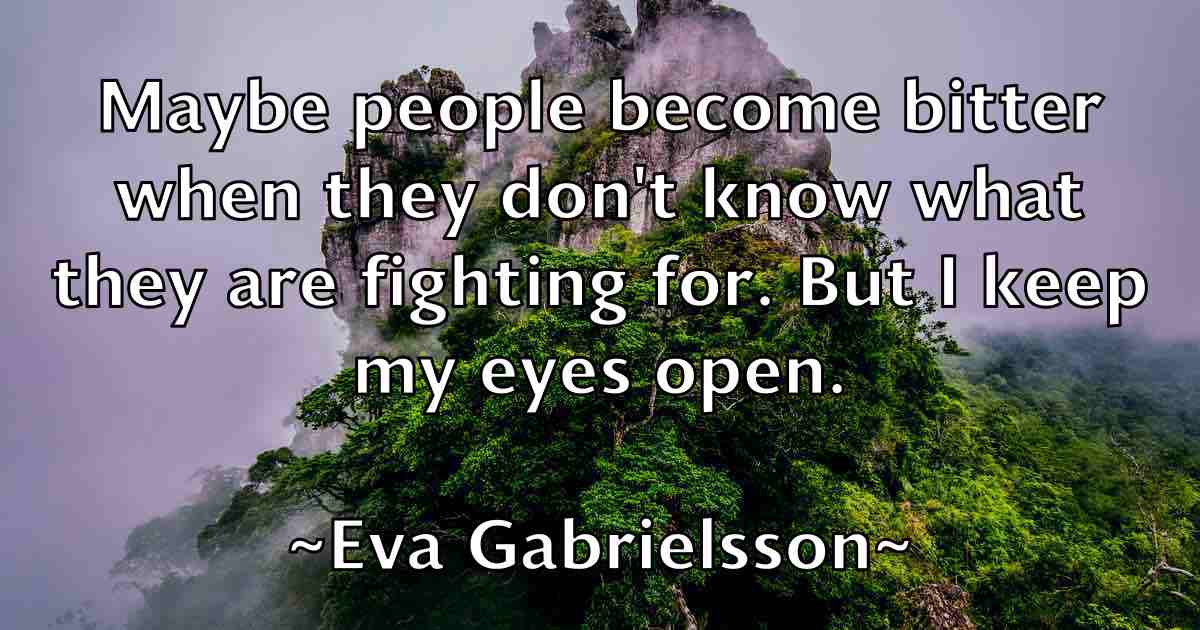 /images/quoteimage/eva-gabrielsson-fb-254528.jpg