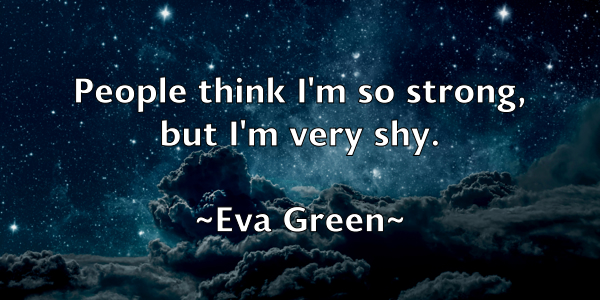 /images/quoteimage/eva-green-254537.jpg