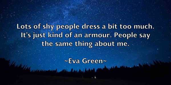 /images/quoteimage/eva-green-254541.jpg