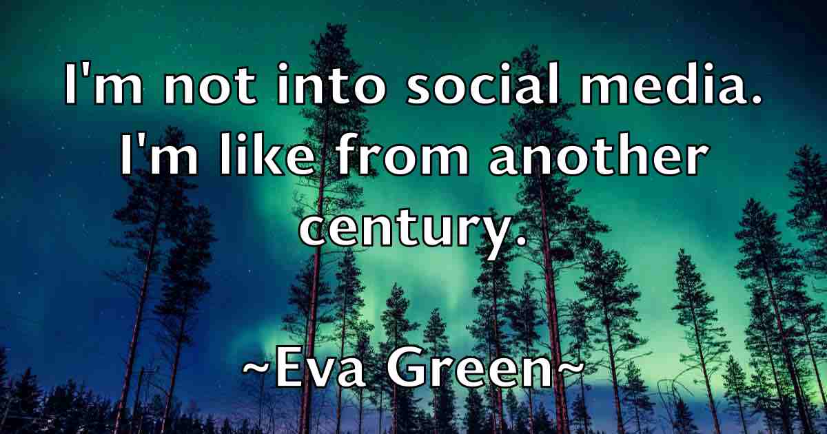 /images/quoteimage/eva-green-fb-254531.jpg