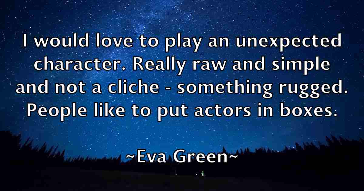 /images/quoteimage/eva-green-fb-254532.jpg