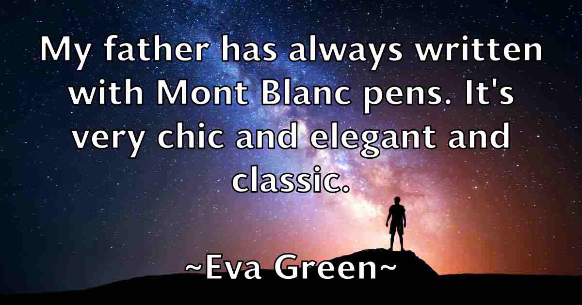 /images/quoteimage/eva-green-fb-254535.jpg
