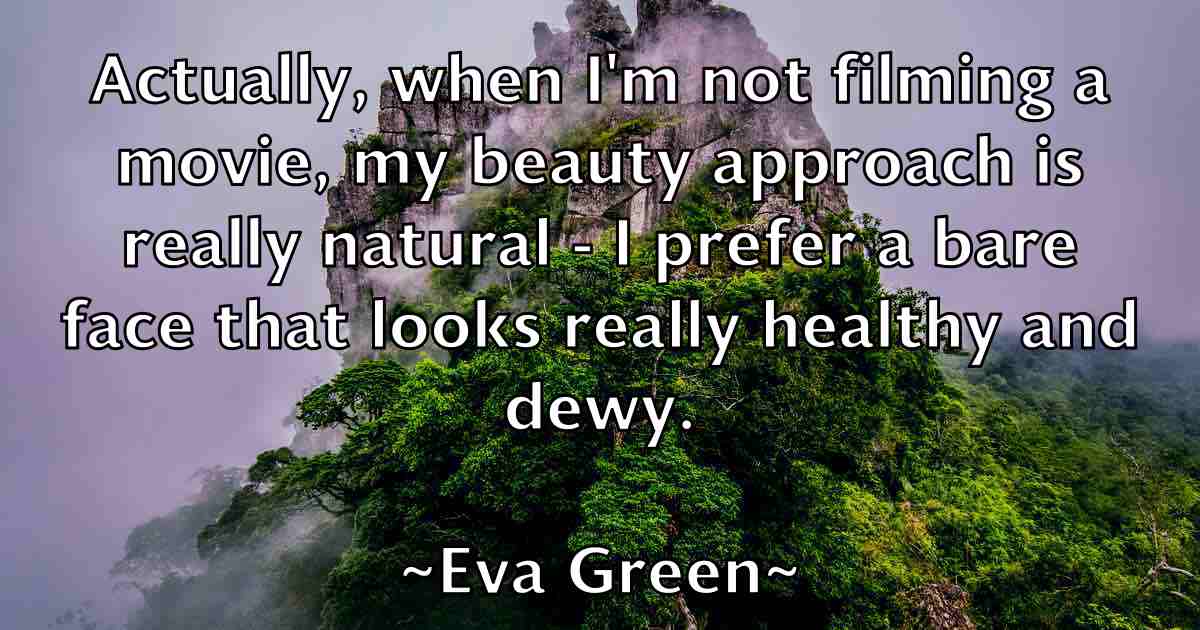 /images/quoteimage/eva-green-fb-254544.jpg