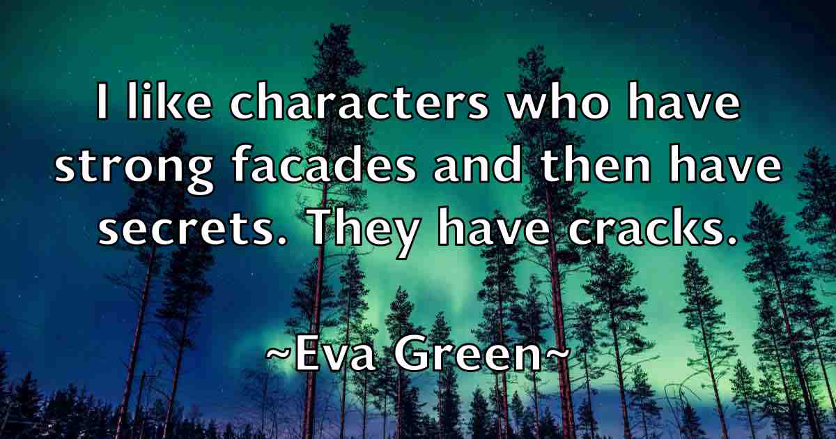 /images/quoteimage/eva-green-fb-254551.jpg