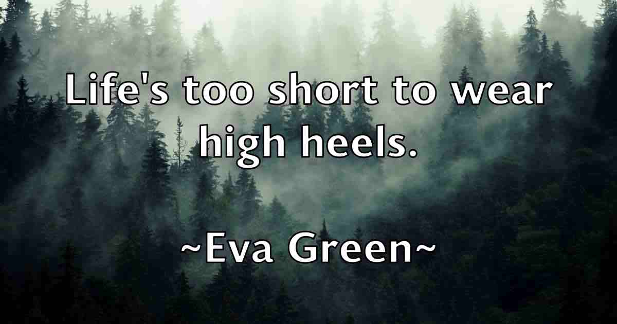 /images/quoteimage/eva-green-fb-254566.jpg