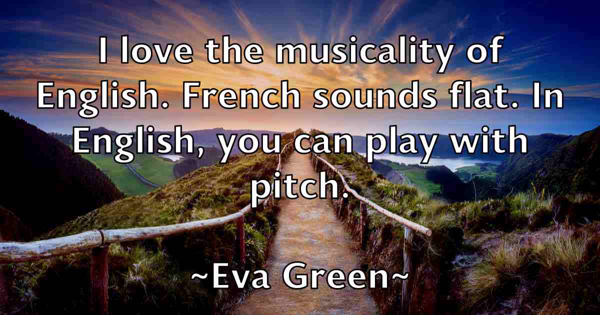 /images/quoteimage/eva-green-fb-254569.jpg