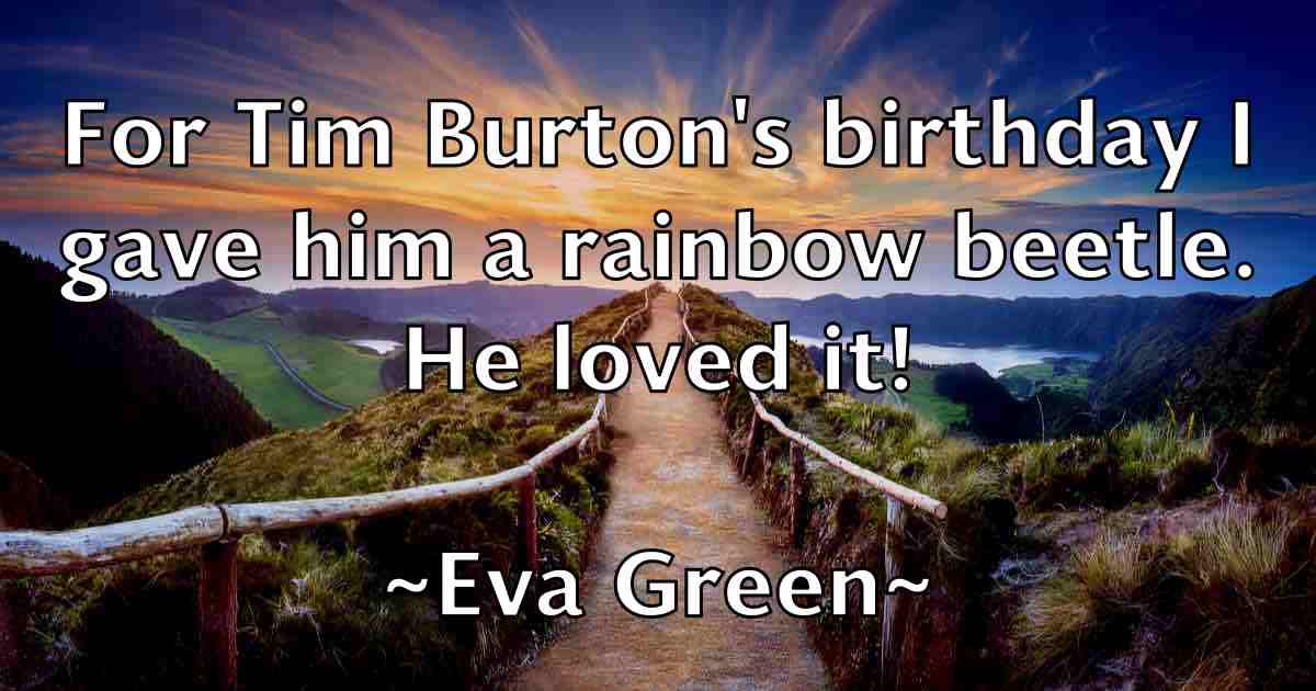 /images/quoteimage/eva-green-fb-254573.jpg