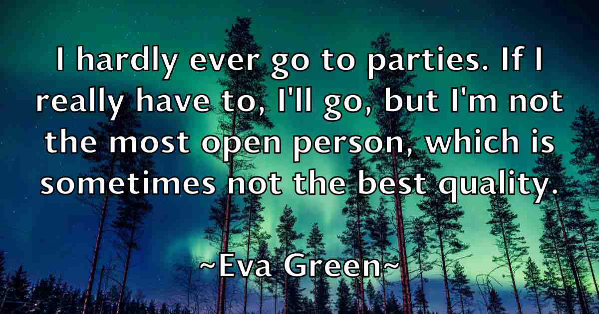 /images/quoteimage/eva-green-fb-254576.jpg