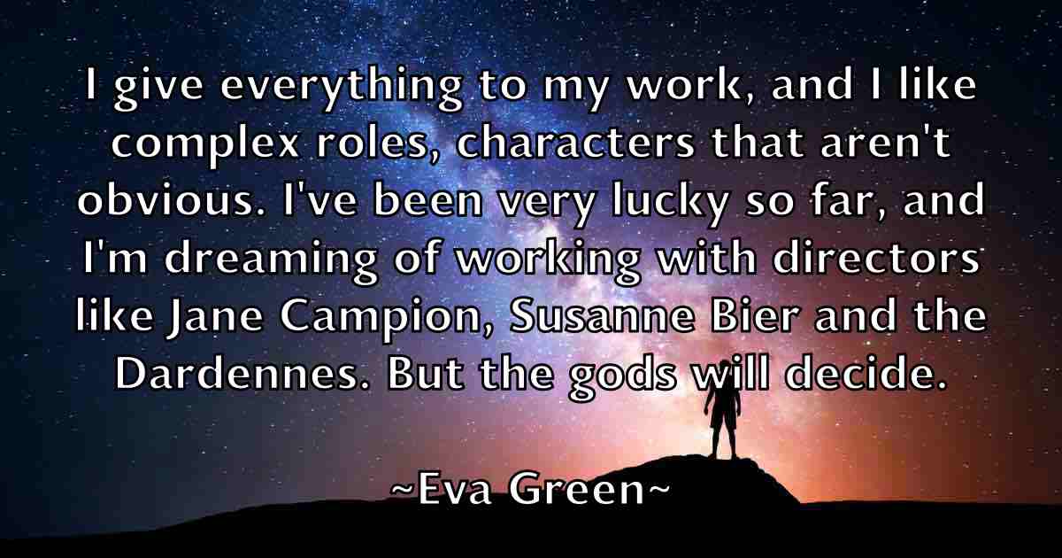 /images/quoteimage/eva-green-fb-254582.jpg
