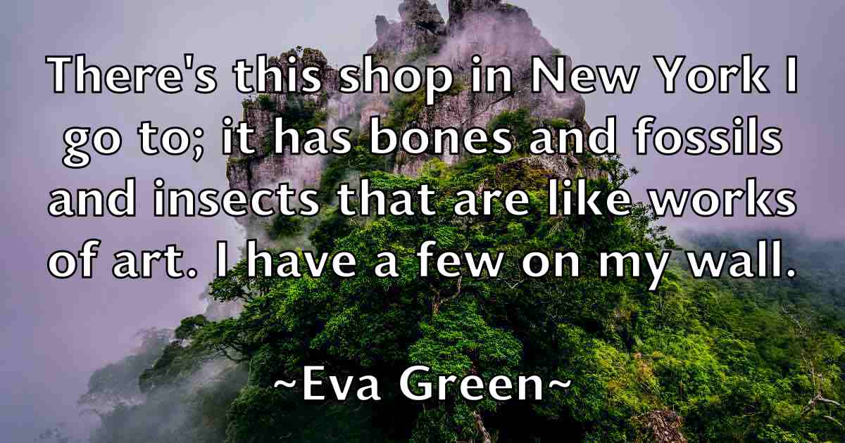/images/quoteimage/eva-green-fb-254590.jpg