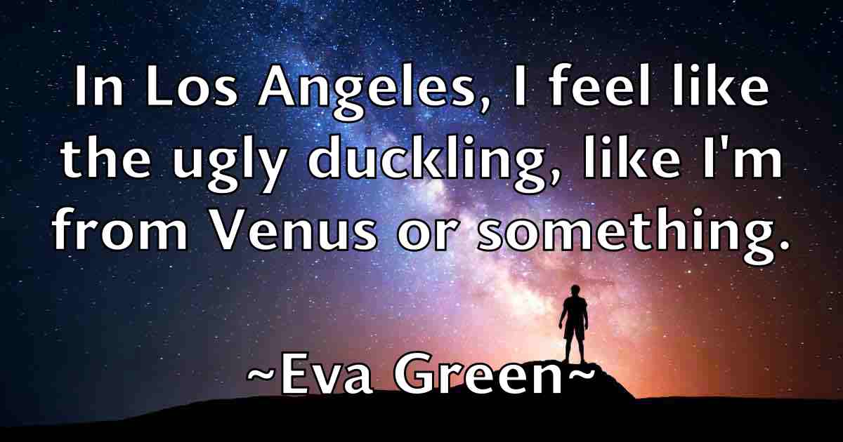 /images/quoteimage/eva-green-fb-254592.jpg