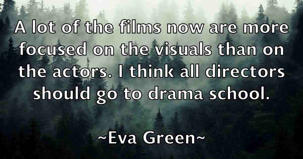 /images/quoteimage/eva-green-fb-254593.jpg