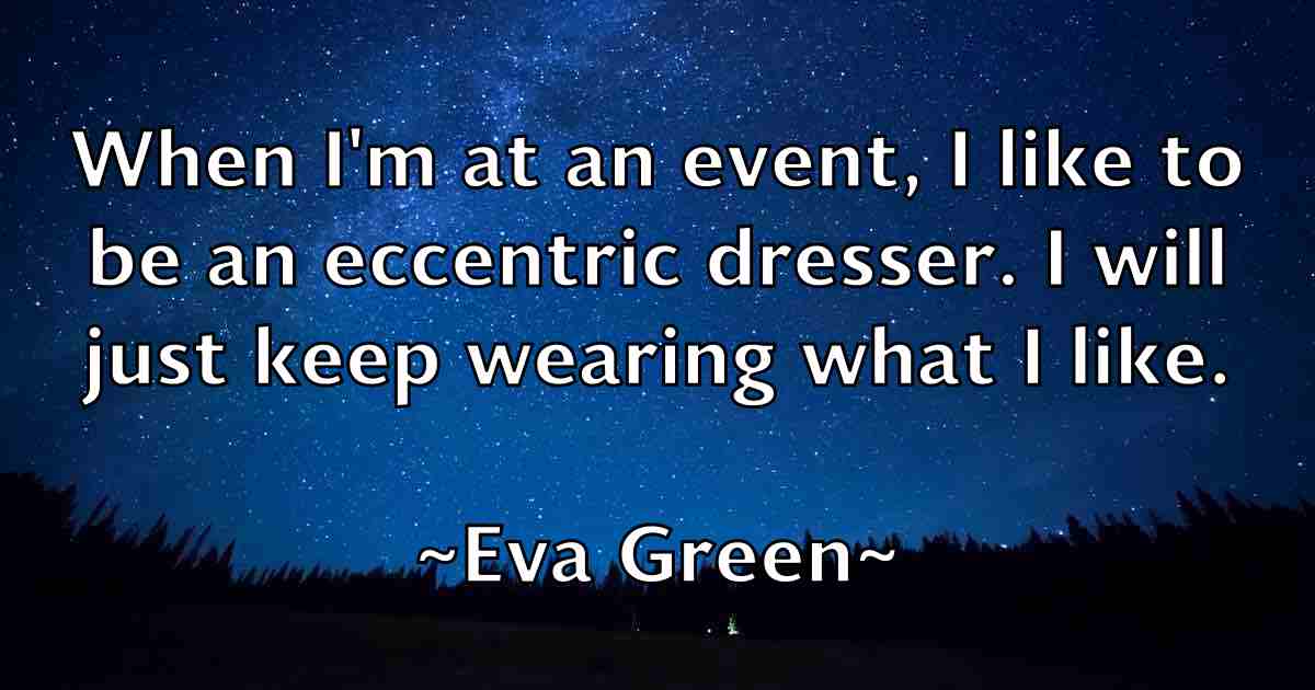 /images/quoteimage/eva-green-fb-254598.jpg