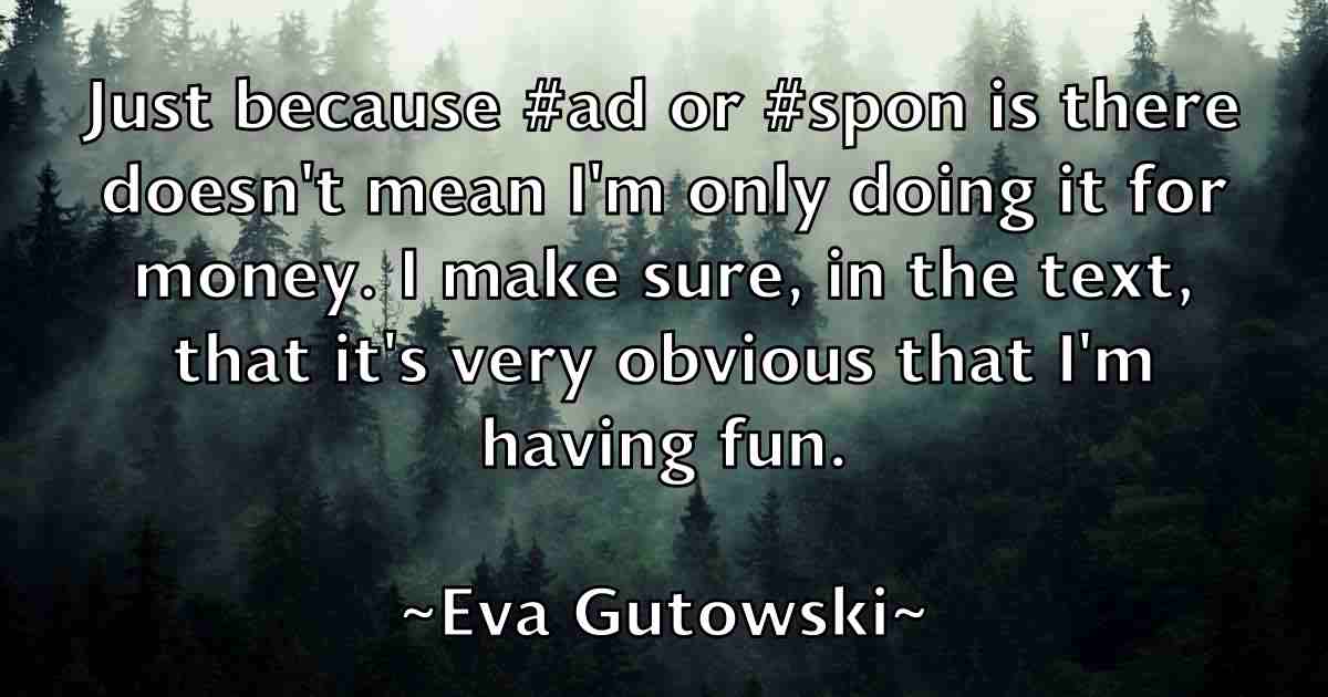 /images/quoteimage/eva-gutowski-fb-254604.jpg