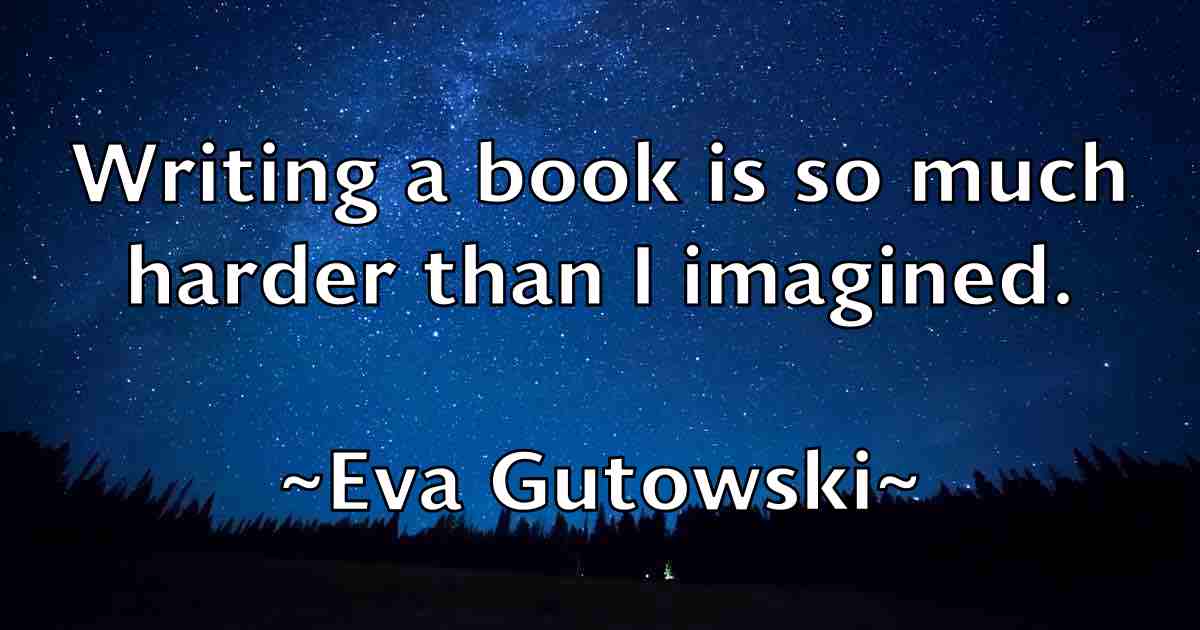 /images/quoteimage/eva-gutowski-fb-254626.jpg