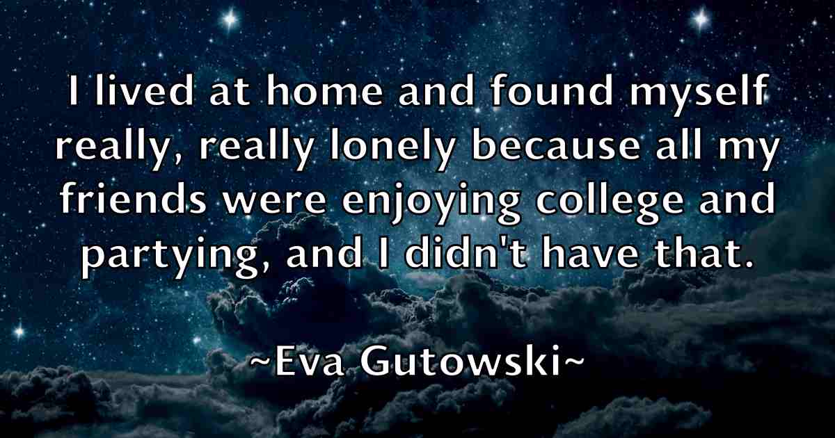 /images/quoteimage/eva-gutowski-fb-254643.jpg
