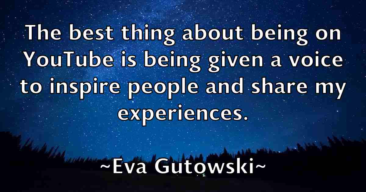 /images/quoteimage/eva-gutowski-fb-254646.jpg