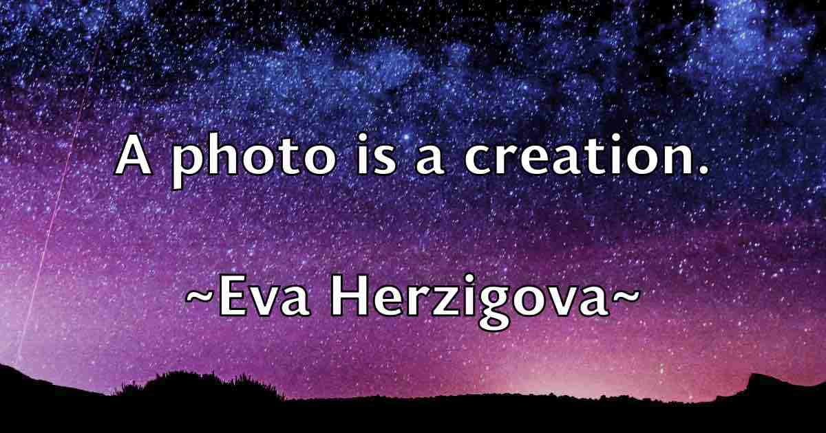 /images/quoteimage/eva-herzigova-fb-254650.jpg