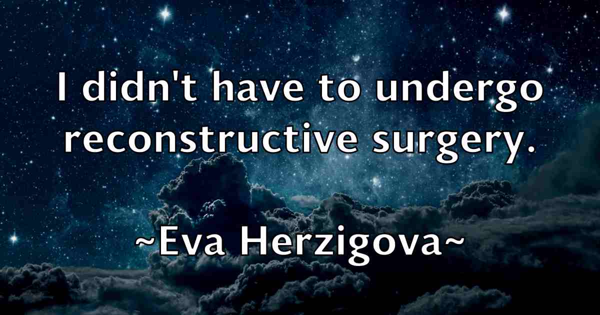 /images/quoteimage/eva-herzigova-fb-254652.jpg