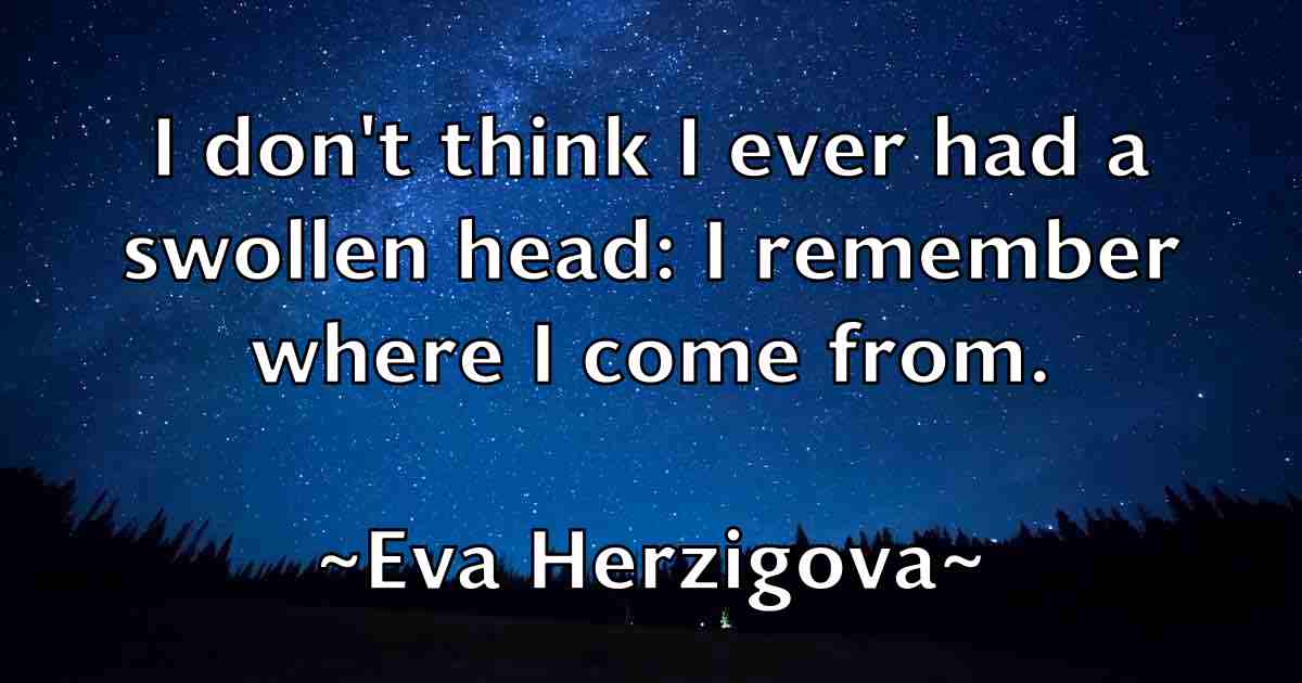 /images/quoteimage/eva-herzigova-fb-254653.jpg