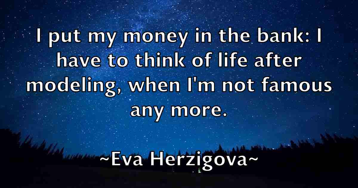 /images/quoteimage/eva-herzigova-fb-254657.jpg