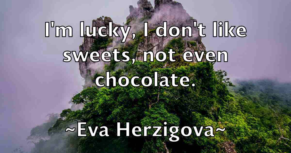 /images/quoteimage/eva-herzigova-fb-254658.jpg