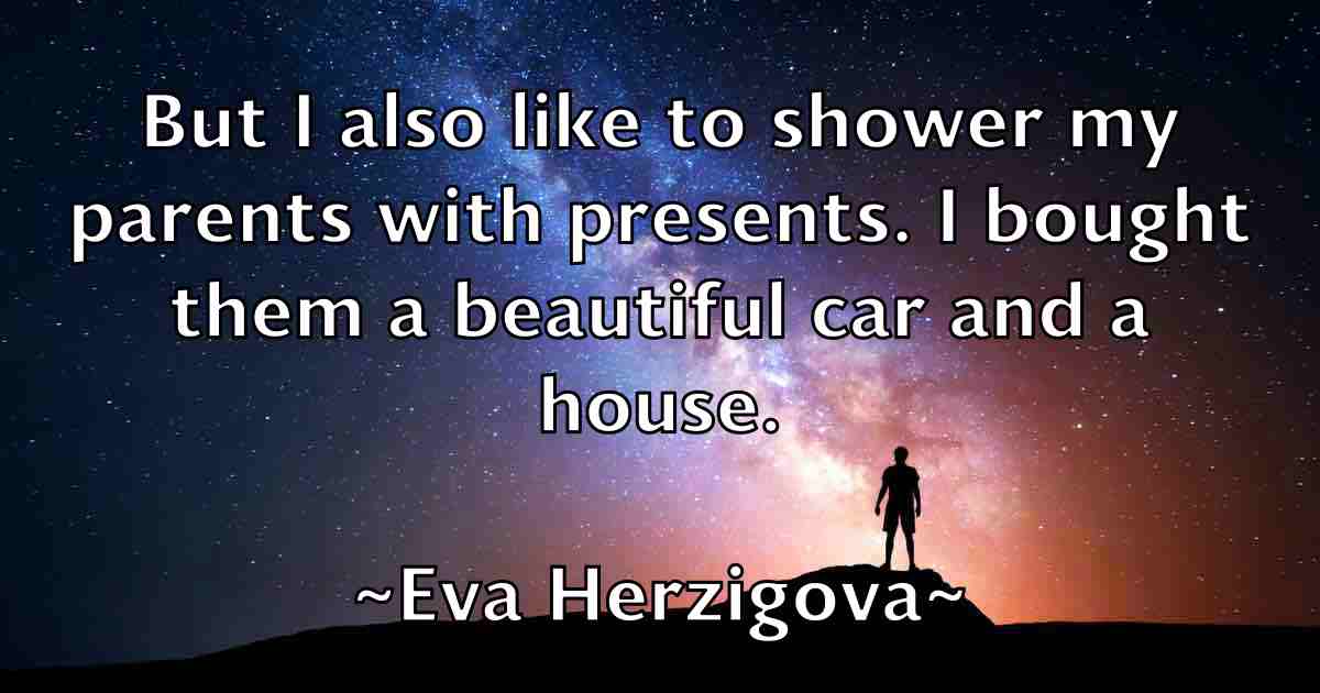 /images/quoteimage/eva-herzigova-fb-254659.jpg