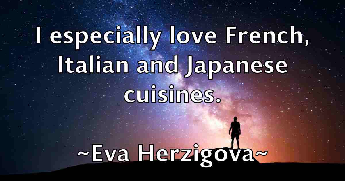 /images/quoteimage/eva-herzigova-fb-254665.jpg