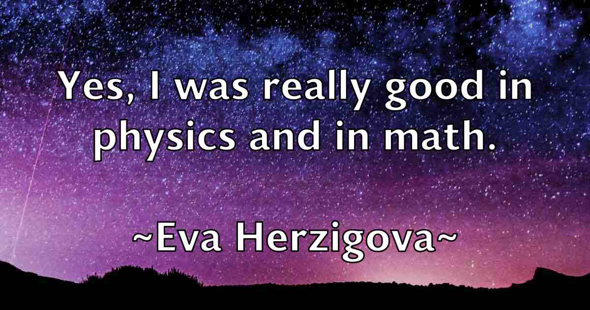 /images/quoteimage/eva-herzigova-fb-254667.jpg