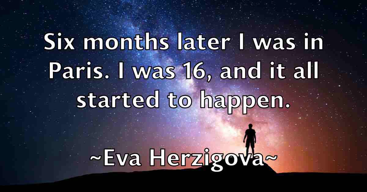 /images/quoteimage/eva-herzigova-fb-254668.jpg