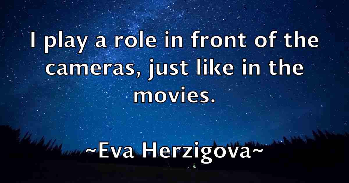 /images/quoteimage/eva-herzigova-fb-254670.jpg