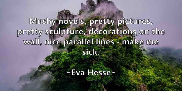 /images/quoteimage/eva-hesse-254687.jpg