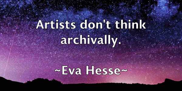 /images/quoteimage/eva-hesse-254693.jpg