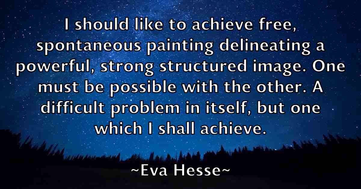 /images/quoteimage/eva-hesse-fb-254688.jpg