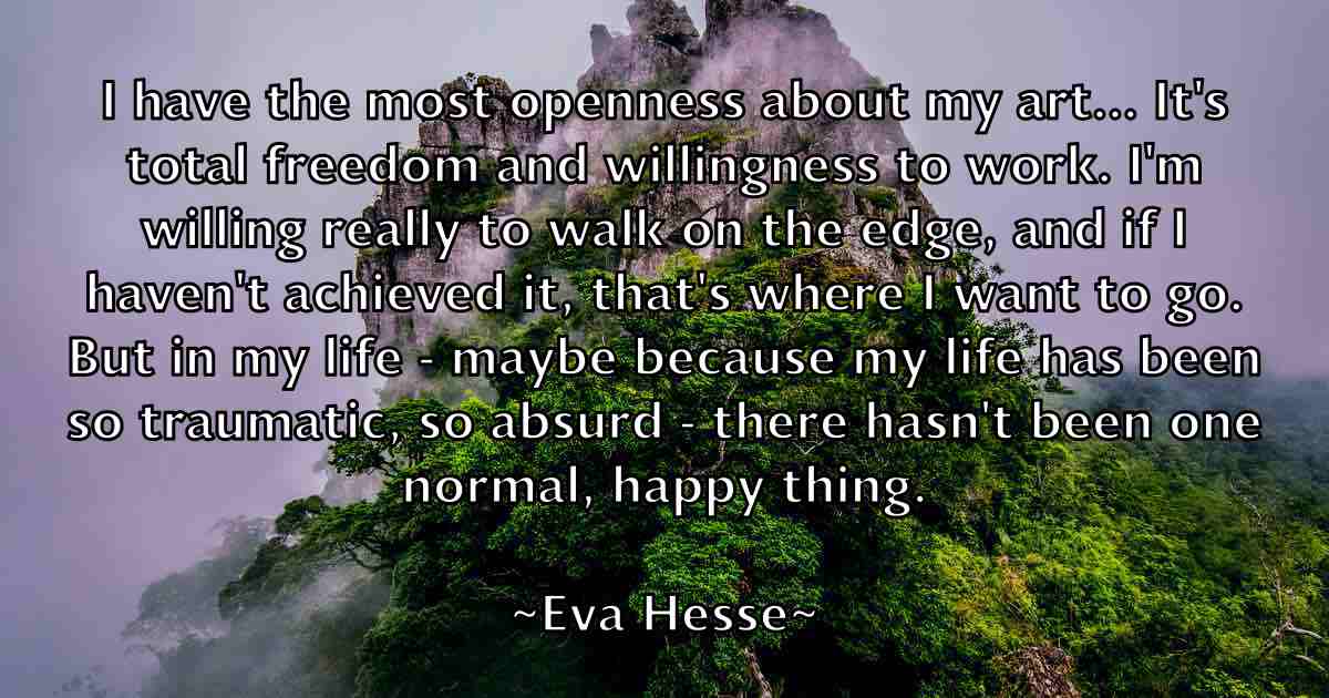 /images/quoteimage/eva-hesse-fb-254690.jpg