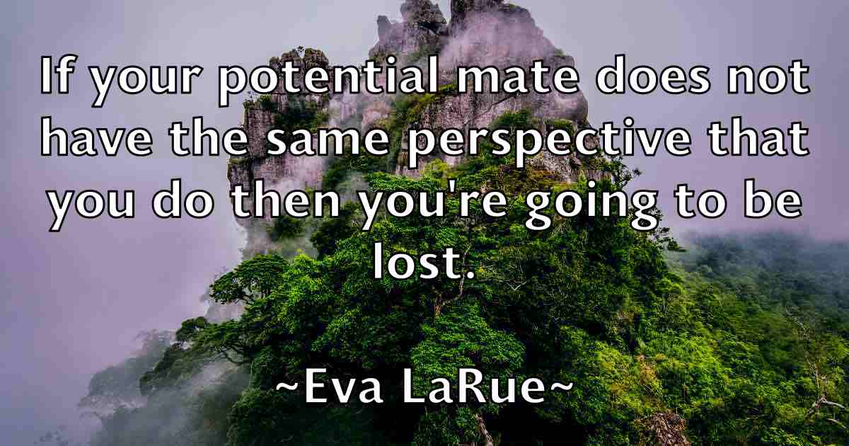 /images/quoteimage/eva-larue-fb-254697.jpg