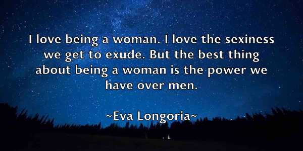 /images/quoteimage/eva-longoria-254705.jpg