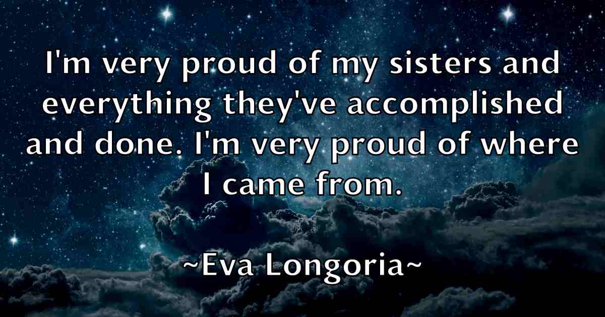 /images/quoteimage/eva-longoria-fb-254702.jpg