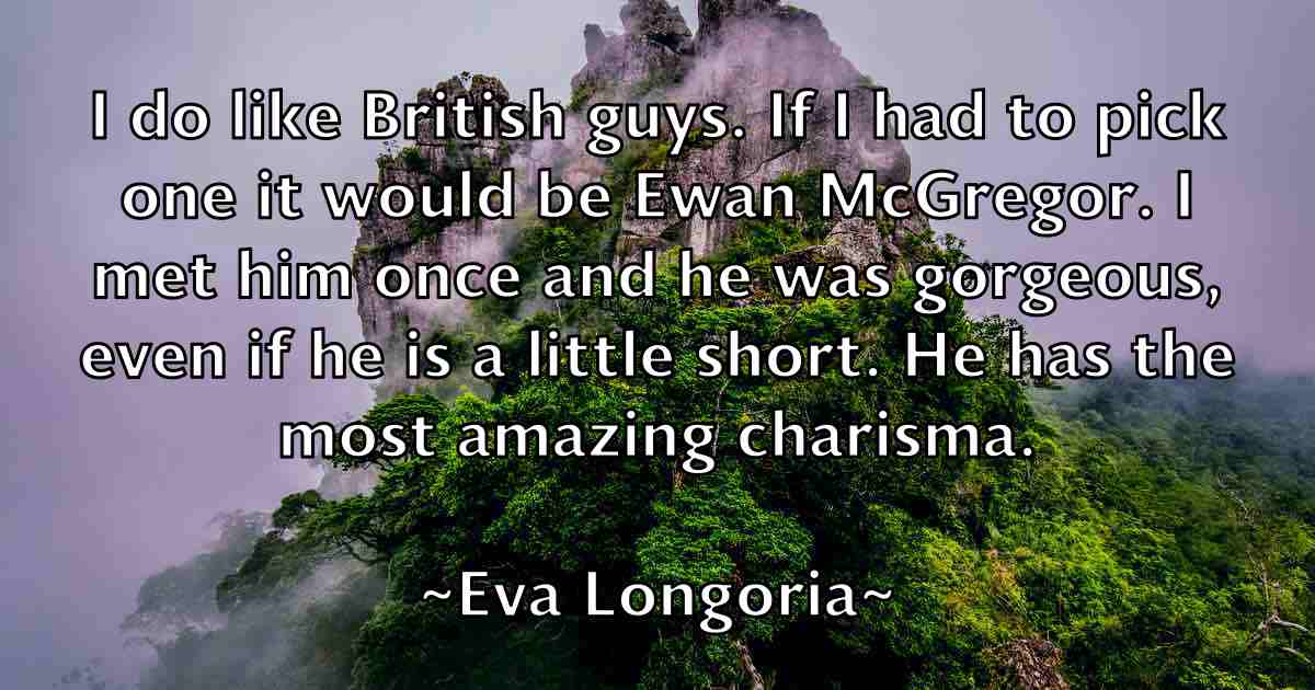 /images/quoteimage/eva-longoria-fb-254704.jpg
