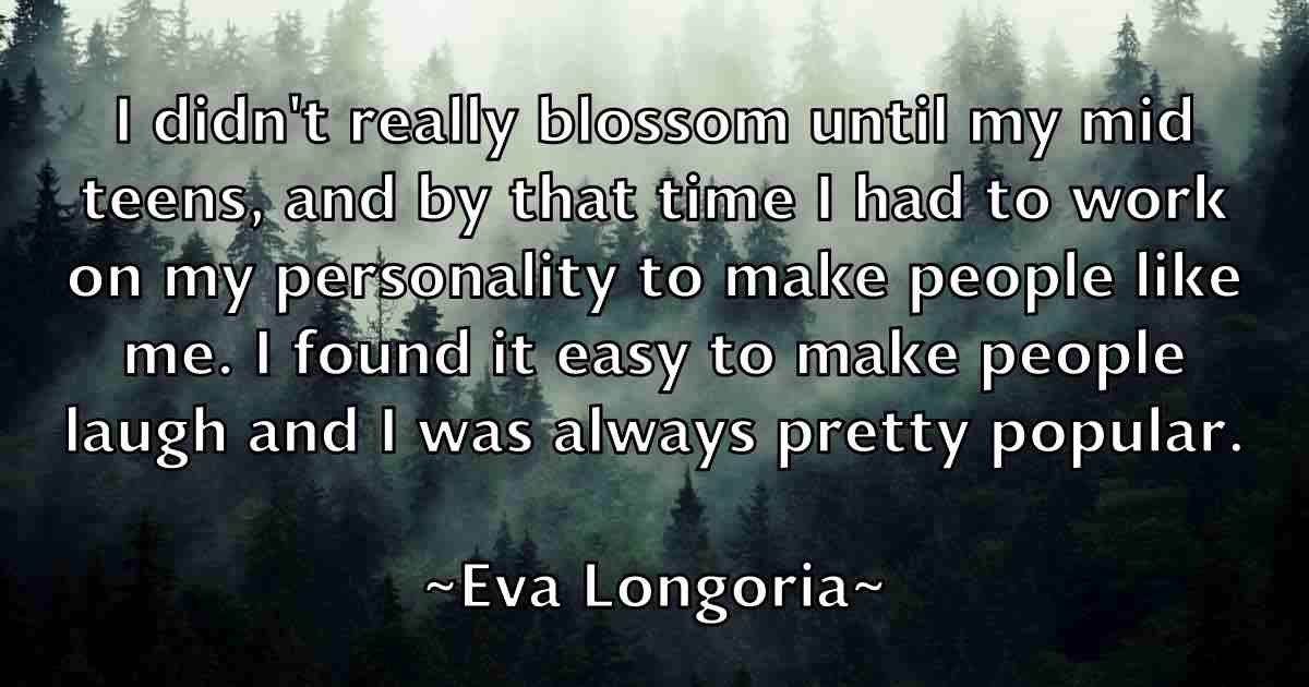 /images/quoteimage/eva-longoria-fb-254708.jpg