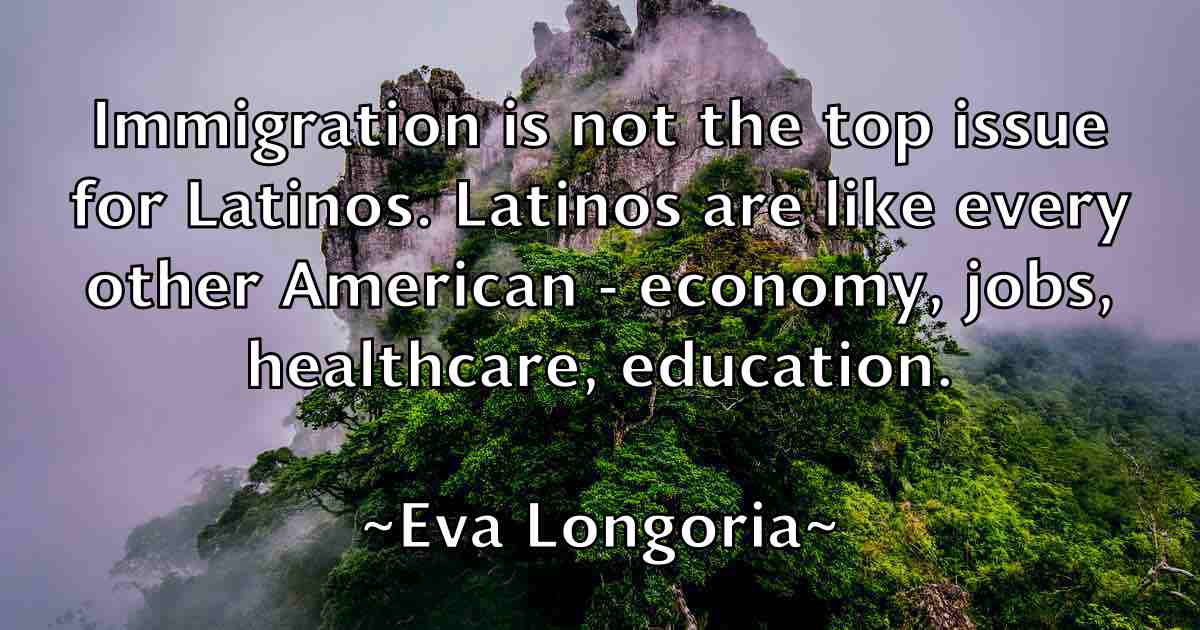 /images/quoteimage/eva-longoria-fb-254715.jpg